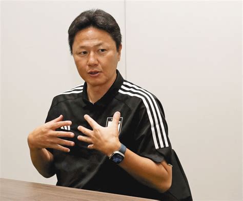 パリ五輪サッカー男子、oa枠の絞り込み進む 大岩剛監督「選手の区別、だいぶできてきた」：中日スポーツ・東京中日スポーツ