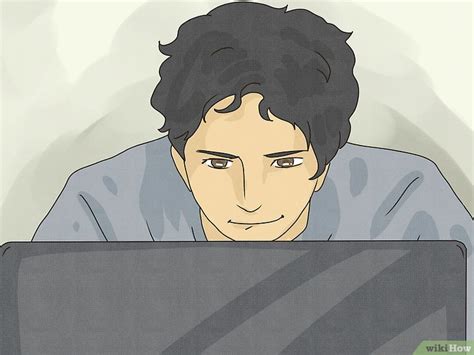 How To Handle A Relationship With A Sex Addict Expert Tips