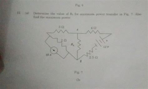 F Frd The Maximum Power Fig Ch Studyx