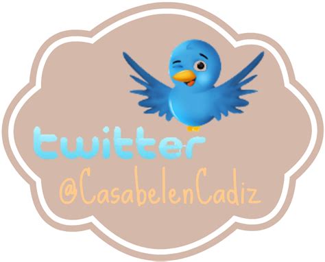 Casabelén Blog DE SUJETADOR A BIKINI