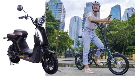 Sepeda Listrik Dengan Nilai Terbaik Pada Tahun Mike Bike