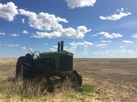 Scenes from Flagler, Colorado | 9news.com