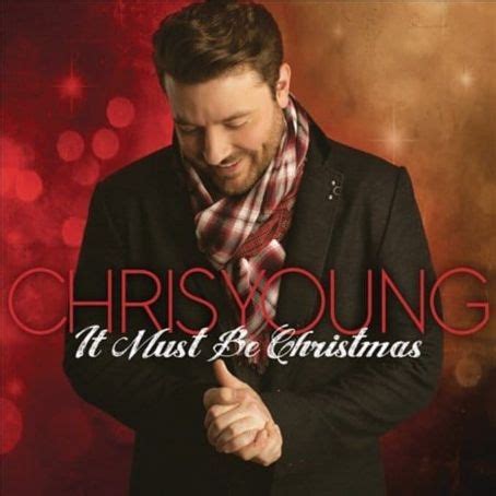 Who is Chris Young dating? Chris Young girlfriend, wife