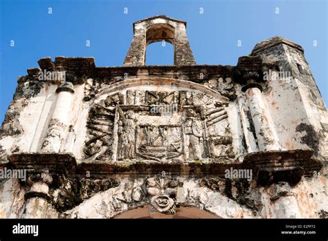 Estado de Melaka Malasia Melaka Malacca Ciudad histórica listados