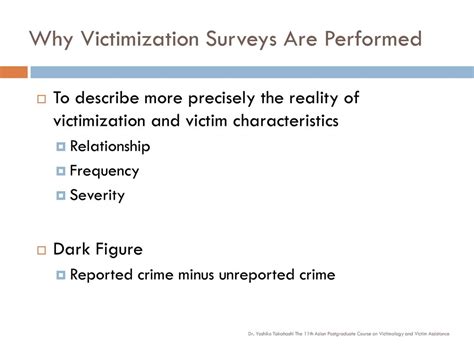 Dr Yoshiko Takahashi California State University Fresno Ppt Download