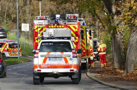 Einsatz in Rottweil Bergwacht rettet Mann aus unwegsamem Gelände