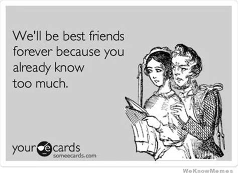friend memes      tag  bff