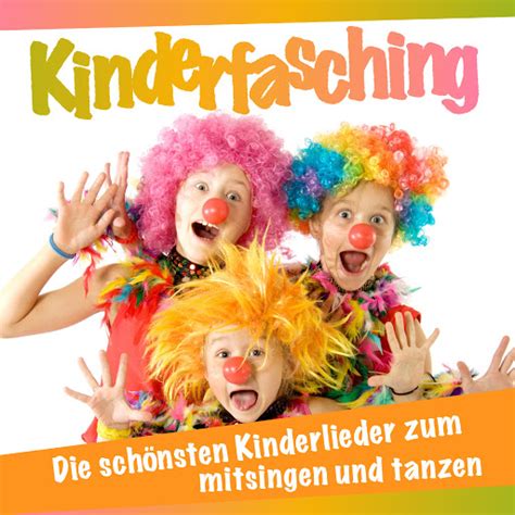 Alle Kinder Wollen Feiern YouTube Music