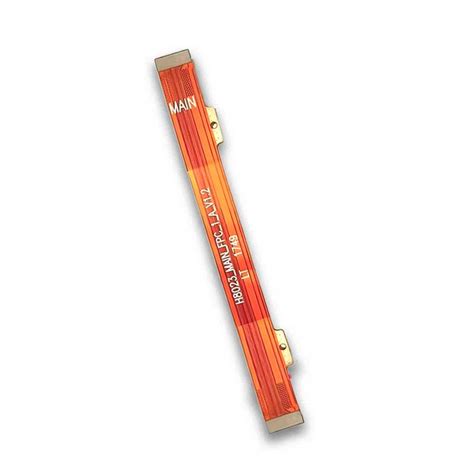INFINIX HOT LCD FLEX AKINFOTOOLS