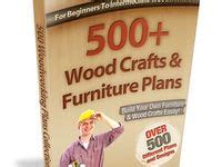 22 Woodworking Projects Ideas Woodworking Projects Woodworking Diy