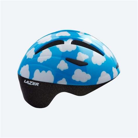 Lazer Bob+ Children's Helmet | For Tiny Heads | Kidvelo Bikes