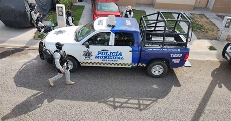 Por Cada Dos Homicidios En Irapuato Hay Una Persona Lesionada Estas