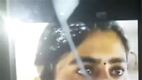 Anusithara Cum Tribute Mallu Boy Gay Interracial Porn XHamster