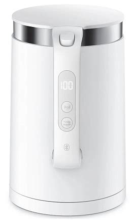 Xiaomi Mi Smart Kettle Pro