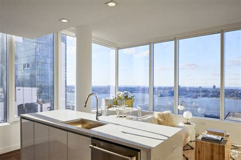 Hudson Yards Apartments for Rent - New York, NY - 473 Rentals ...