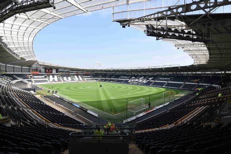 Count Hull City V Rotherham United Sky Bet Championship May