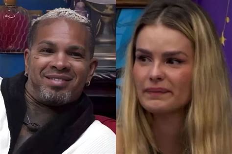 Empresa De Yasmin Brunet Tem Faturamento Milionário Por Conta Do Bbb24