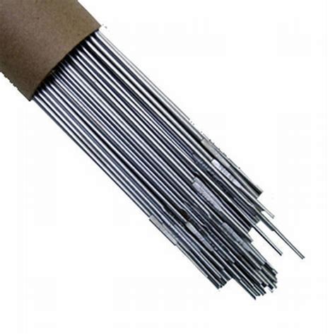 Stainless Steel L Filler Wire At Best Price In Pune Id