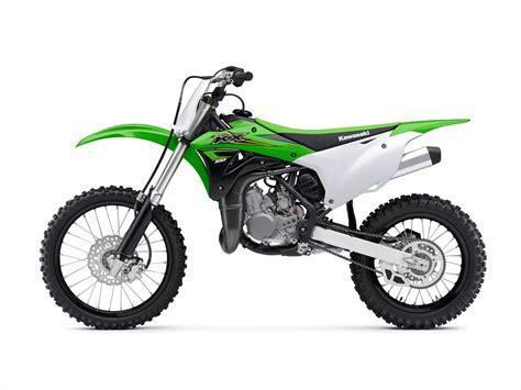 All Kawasaki Dirt Bike Models - Best Price 2010 Kawasaki KX450F Dirt Bike: Diecast and ...