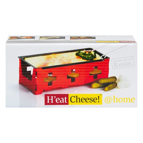 Raclette H Eat Cheese 309397