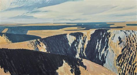 bill sutton  artworks auction prices