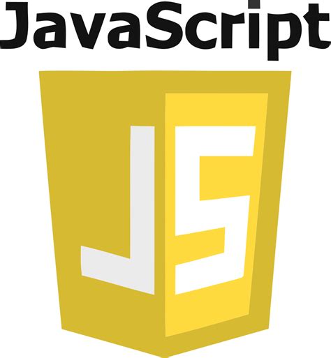 javascript       web development