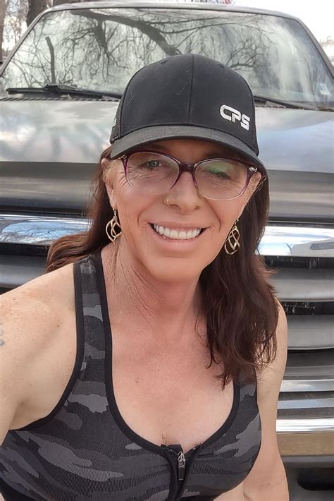 2years htr and finally loving life : r/trans