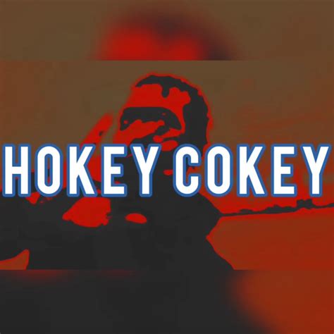 ‎Hokey Cokey - Single by AFG Duke on Apple Music