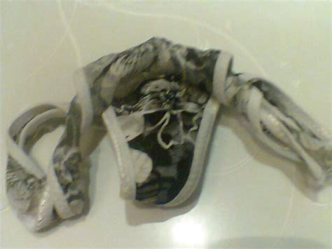 Panties 2 Porn Pictures XXX Photos Sex Images 1017233 PICTOA