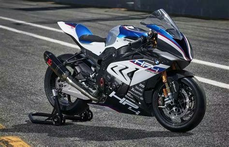 BMW #S1000RR | Bmw motorcycles, Bmw, Sport bikes