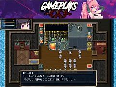 Succubus Trap Island Hentai Rpg Game Xxx Mobile Porno Videos