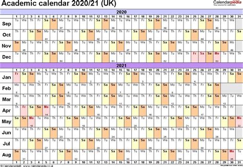 Rab Broadcast Calendar 2023 - Printable Word Searches