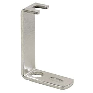 Prime Line Products L 5516 Window Casement Screen Clips 1 3 16 Inch