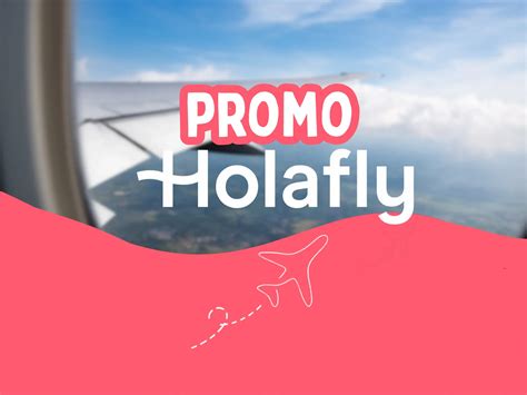 Código Descuento Holafly Octubre Hasta -30% AQUÍ👇