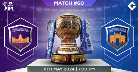 Kkr Vs Mi Dream Predictions Ipl Match