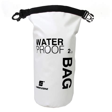 Bolsa Saco Estanque Imperme Vel Waterproof Bag Prova D Agua Dry Bag