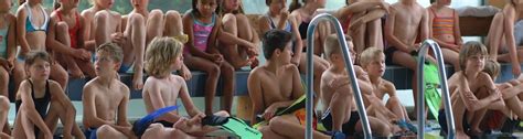 Gruppen Kinderschwimmen Dlrg Ortsgruppe Gladenbach E V