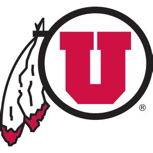 2023 Utah Utes Football Season Tickets (Includes Tickets To All Regular ...