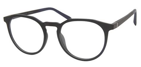 Eco Poplar Eyeglasses