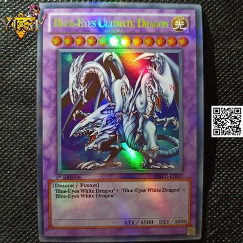 Xem ngay 1000 ảnh bài yugioh rồng trắng mắt xanh với đầy đủ mọi thể loại