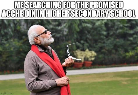 Modi Solar Eclipse Memes Imgflip