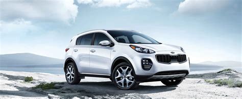 Used Kia Sportage For Sale Near Toledo Oh Halleen Kia Of Sandusky