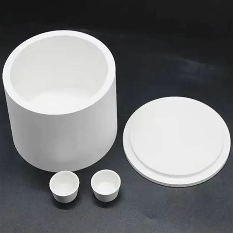 Introducing Itowu S BN High Purity Ceramic Product Exceptional