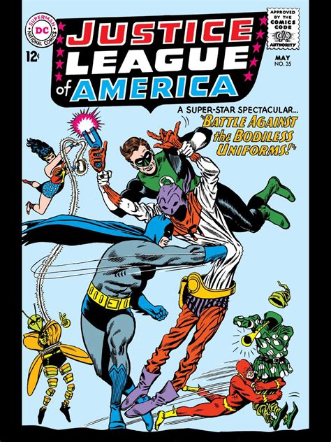 Comic Book Movie Comic Book Covers Justice League Comics Legion Of