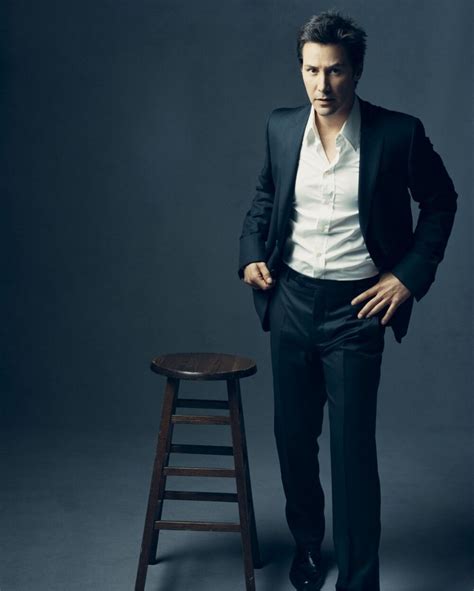 Фото: Киану Ривз (1964) #956632