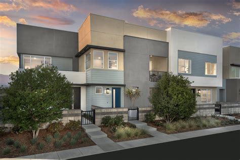 Residents are complaining about the west 5th street noise levels lately 20