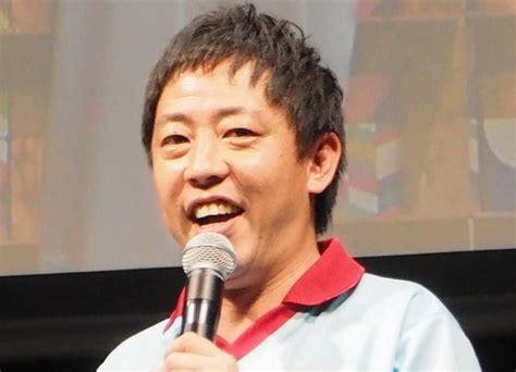 さらば森田哲矢、相方・東ブクロへの暴露文で流れ弾「p．s．森田さん、私の友達も」に慌てる 芸能 デイリースポーツ Online