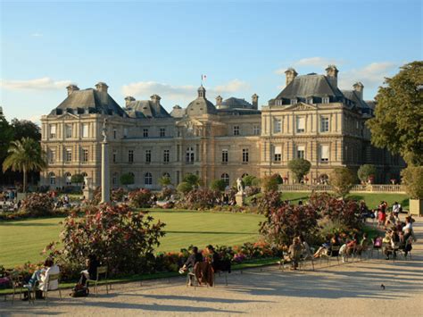 Paris-Cab - Historical Paris tour | best prices | English speaking guide