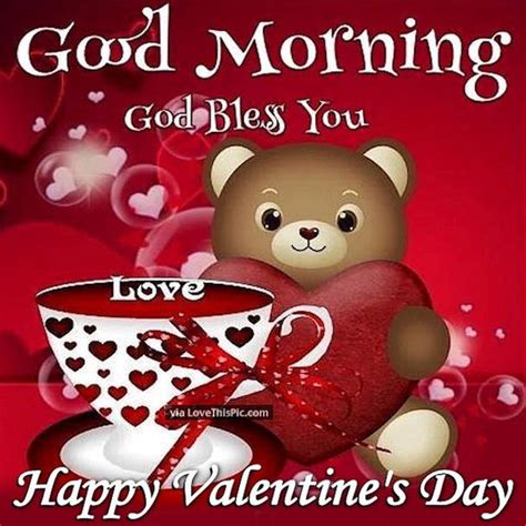 Best Valentine S Day Quotes San Valentino Arte Spirituale Arte