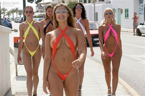 Girls Bikini Group Tumbler Xxx Porn